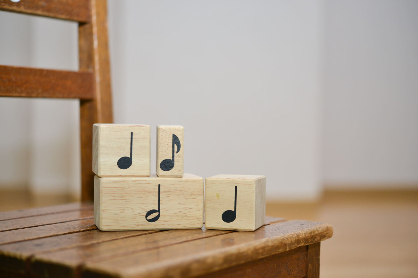 リトミック講座【秋のリトミック】