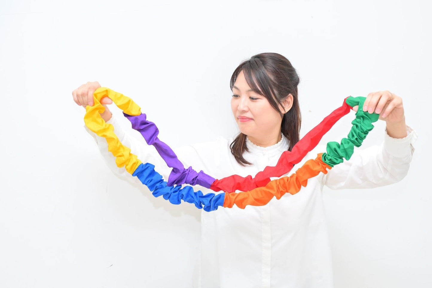 ドリームバンド®